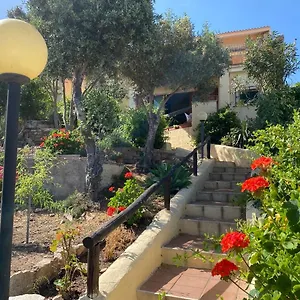 Casa Lentischio Apartment La Maddalena (Sassari)