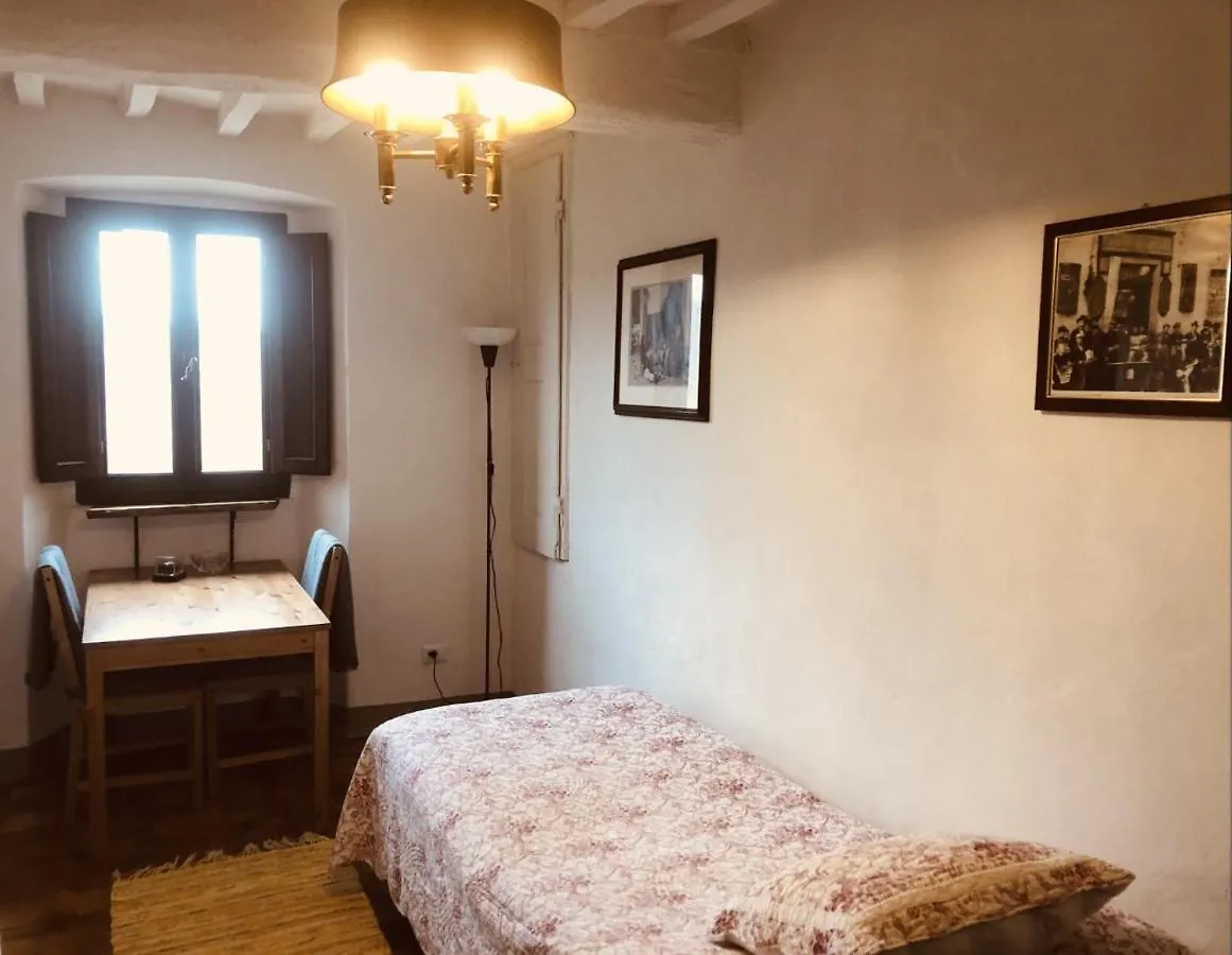 Mea Casa Toscana Castellina in Chianti